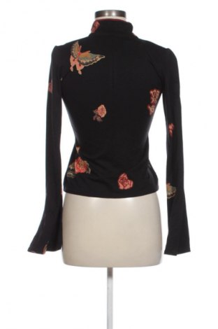 Dámska blúza Unbranded, Veľkosť M, Farba Viacfarebná, Cena  15,00 €