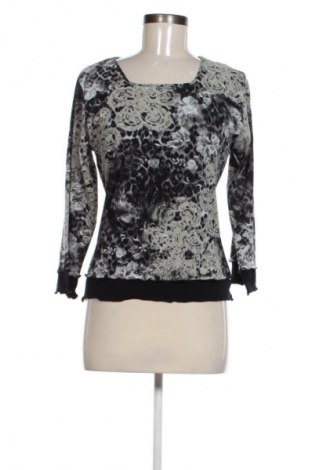 Dámska blúza Unbranded, Veľkosť M, Farba Viacfarebná, Cena  12,00 €