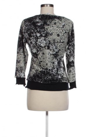 Dámska blúza Unbranded, Veľkosť M, Farba Viacfarebná, Cena  12,00 €