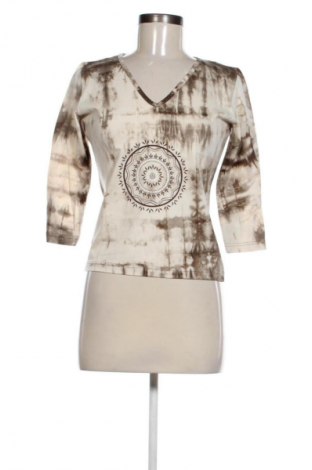 Dámska blúza Unbranded, Veľkosť S, Farba Viacfarebná, Cena  15,00 €