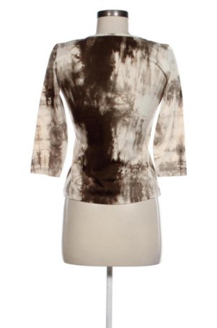 Dámska blúza Unbranded, Veľkosť S, Farba Viacfarebná, Cena  15,00 €