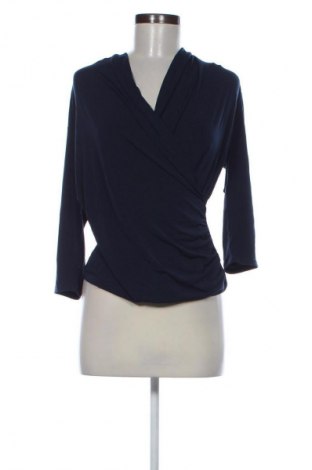 Dámska blúza Unbranded, Veľkosť M, Farba Modrá, Cena  18,47 €