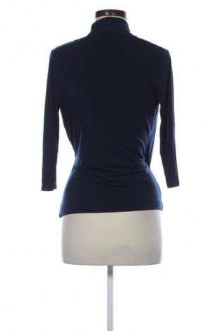 Dámska blúza Unbranded, Veľkosť M, Farba Modrá, Cena  18,47 €