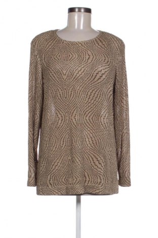 Damen Shirt Unbranded, Größe L, Farbe Mehrfarbig, Preis € 2,99