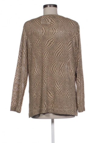 Damen Shirt Unbranded, Größe L, Farbe Mehrfarbig, Preis € 2,99