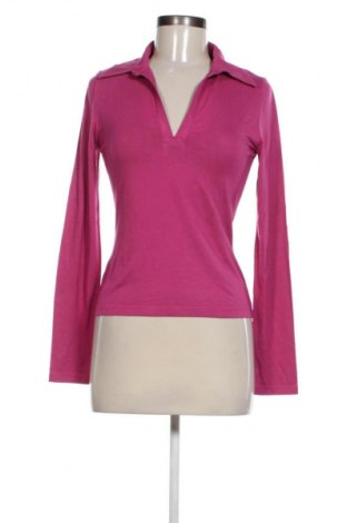 Dámská halenka Unbranded, Velikost M, Barva Růžová, Cena  297,00 Kč