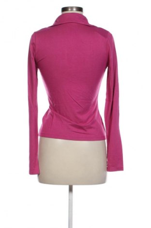 Dámská halenka Unbranded, Velikost M, Barva Růžová, Cena  297,00 Kč