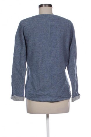 Bluză de femei Unbranded, Mărime M, Culoare Multicolor, Preț 33,99 Lei