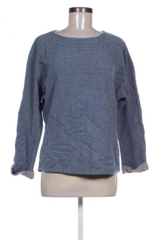 Bluză de femei Unbranded, Mărime M, Culoare Multicolor, Preț 33,99 Lei