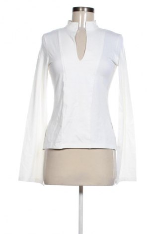 Dámská halenka Unbranded, Velikost M, Barva Krémová, Cena  297,00 Kč