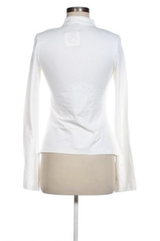 Dámská halenka Unbranded, Velikost M, Barva Krémová, Cena  297,00 Kč