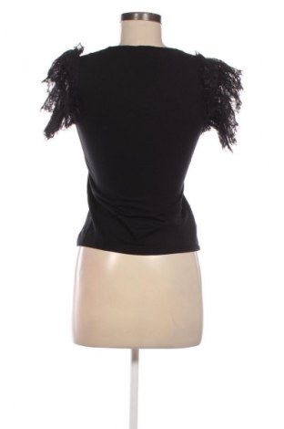 Dámská halenka Unbranded, Velikost S, Barva Černá, Cena  241,00 Kč