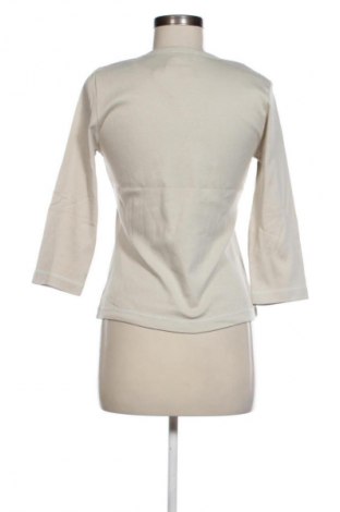 Bluză de femei Unbranded, Mărime M, Culoare Bej, Preț 61,74 Lei