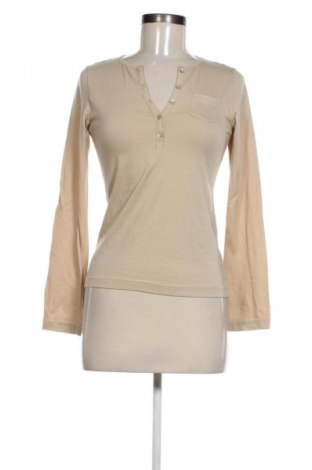 Dámská halenka Unbranded, Velikost S, Barva Béžová, Cena  297,00 Kč