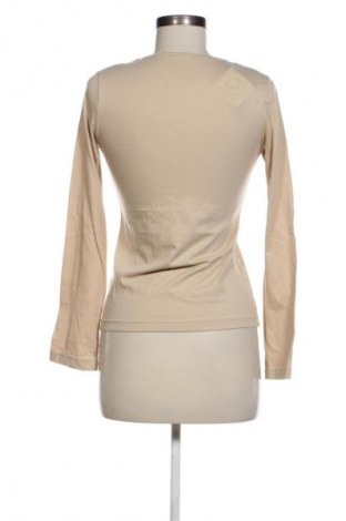 Dámská halenka Unbranded, Velikost S, Barva Béžová, Cena  297,00 Kč