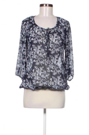 Bluză de femei Unbranded, Mărime S, Culoare Multicolor, Preț 33,99 Lei