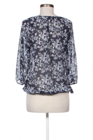 Bluză de femei Unbranded, Mărime S, Culoare Multicolor, Preț 33,99 Lei