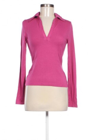 Dámská halenka Unbranded, Velikost M, Barva Růžová, Cena  297,00 Kč