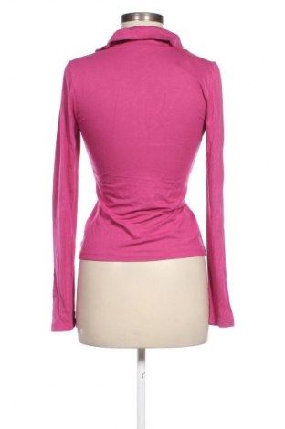 Dámská halenka Unbranded, Velikost M, Barva Růžová, Cena  297,00 Kč