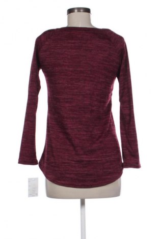 Bluză de femei Unbranded, Mărime M, Culoare Roșu, Preț 82,99 Lei