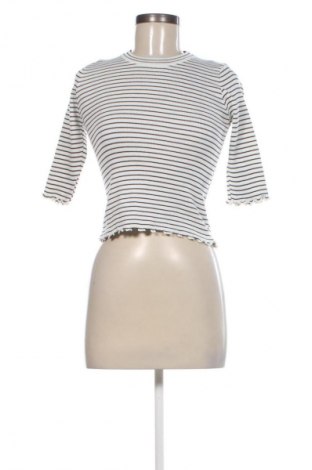 Dámská halenka Unbranded, Velikost M, Barva Vícebarevné, Cena  79,00 Kč