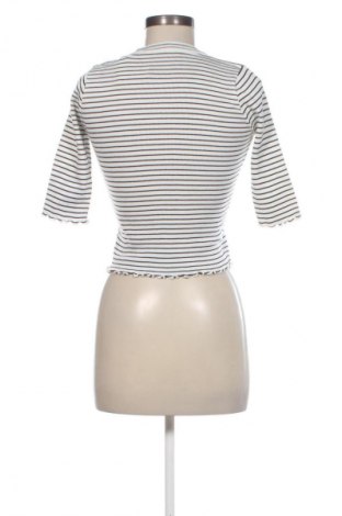 Dámská halenka Unbranded, Velikost M, Barva Vícebarevné, Cena  79,00 Kč