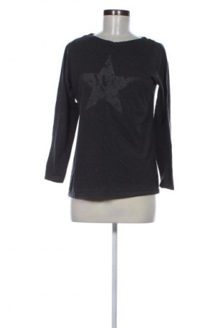 Bluză de femei Unbranded, Mărime L, Culoare Gri, Preț 33,99 Lei