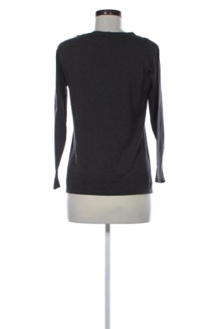 Bluză de femei Unbranded, Mărime L, Culoare Gri, Preț 33,99 Lei