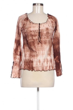 Bluză de femei Unbranded, Mărime M, Culoare Multicolor, Preț 61,74 Lei