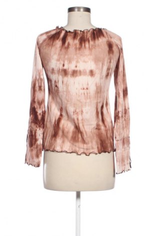 Bluză de femei Unbranded, Mărime M, Culoare Multicolor, Preț 61,74 Lei