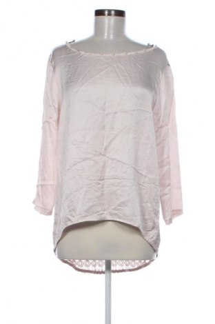 Dámská halenka Unbranded, Velikost M, Barva Růžová, Cena  457,00 Kč