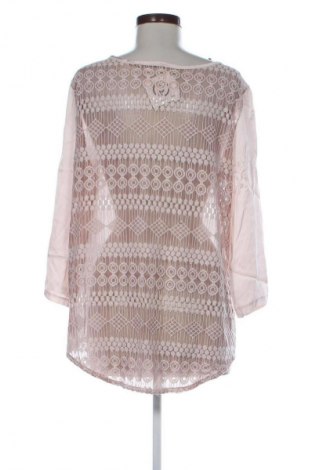 Dámská halenka Unbranded, Velikost M, Barva Růžová, Cena  457,00 Kč