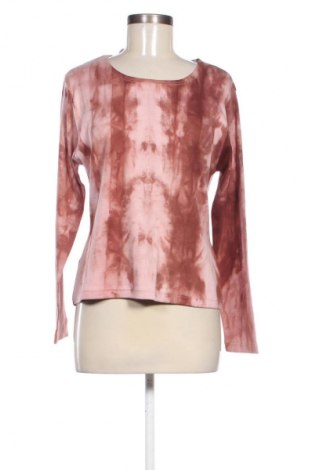 Dámská halenka Unbranded, Velikost M, Barva Vícebarevné, Cena  297,00 Kč