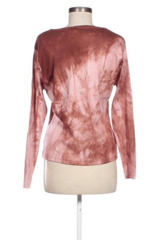 Dámská halenka Unbranded, Velikost M, Barva Vícebarevné, Cena  297,00 Kč