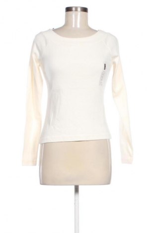 Dámská halenka Unbranded, Velikost S, Barva Krémová, Cena  396,00 Kč