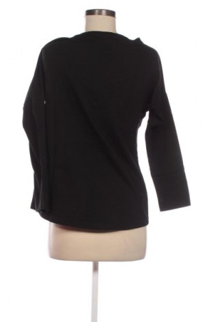 Γυναικεία μπλούζα Unbranded, Μέγεθος S, Χρώμα Μαύρο, Τιμή 9,72 €