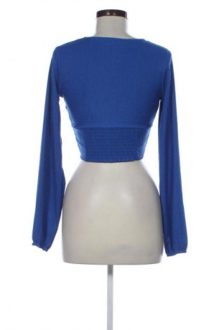 Damen Shirt Unbranded, Größe XXS, Farbe Blau, Preis € 6,99