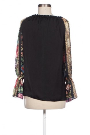 Γυναικεία μπλούζα Unbranded, Μέγεθος S, Χρώμα Πολύχρωμο, Τιμή 4,99 €