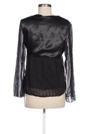 Dámská halenka Unbranded, Velikost M, Barva Černá, Cena  247,00 Kč