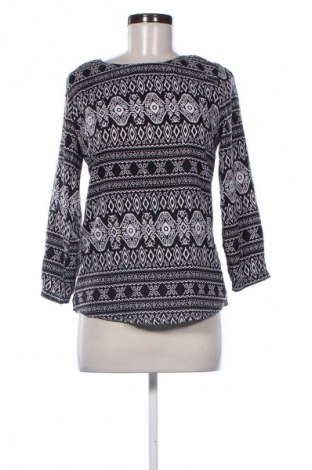 Damen Shirt Unbranded, Größe S, Farbe Mehrfarbig, Preis € 9,72