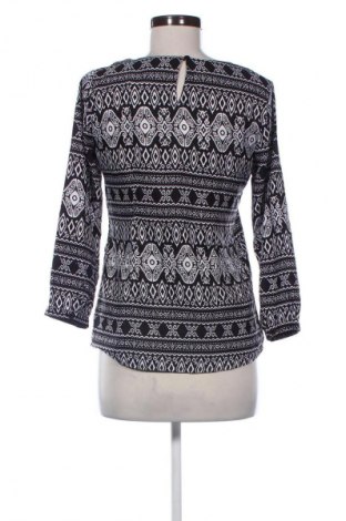 Damen Shirt Unbranded, Größe S, Farbe Mehrfarbig, Preis € 9,72