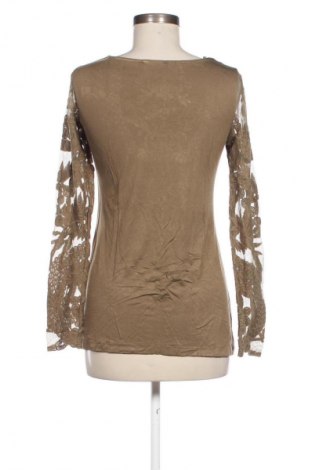 Dámská halenka Unbranded, Velikost S, Barva Zelená, Cena  247,00 Kč