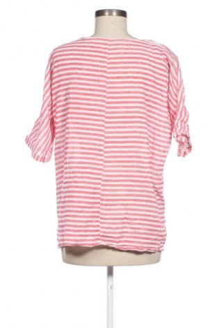 Damen Shirt Unbranded, Größe L, Farbe Mehrfarbig, Preis € 8,99