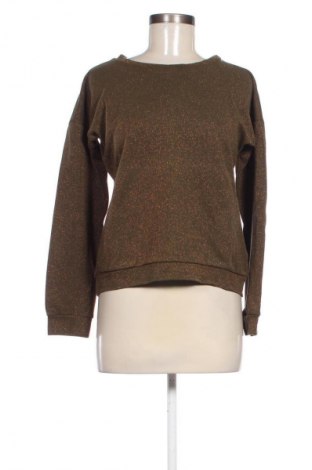 Dámská halenka Unbranded, Velikost M, Barva Vícebarevné, Cena  247,00 Kč