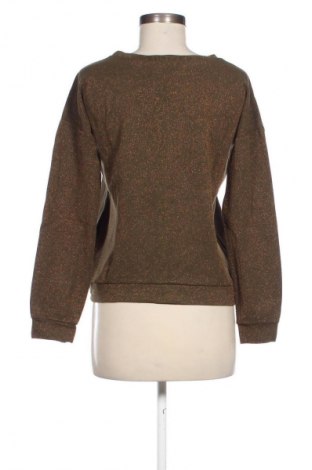 Dámská halenka Unbranded, Velikost M, Barva Vícebarevné, Cena  247,00 Kč