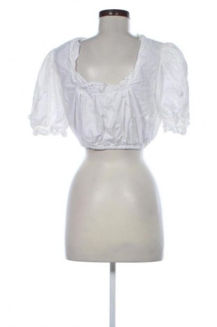 Damen Shirt Unbranded, Größe XL, Farbe Weiß, Preis 6,99 €