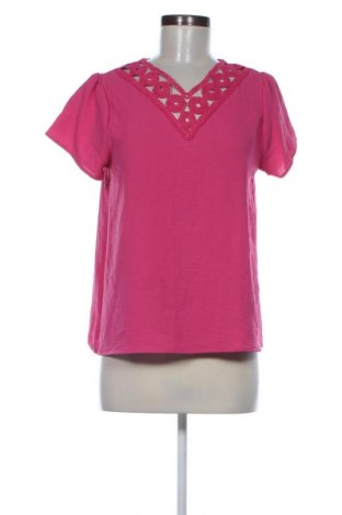 Bluză de femei Unbranded, Mărime M, Culoare Roz, Preț 40,99 Lei