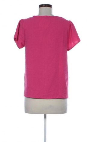 Bluză de femei Unbranded, Mărime M, Culoare Roz, Preț 40,99 Lei