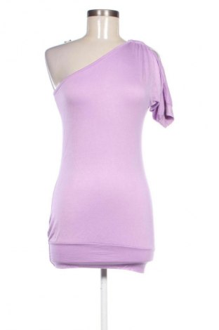 Dámská halenka Unbranded, Velikost M, Barva Fialová, Cena  247,00 Kč