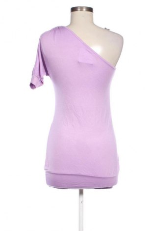 Dámská halenka Unbranded, Velikost M, Barva Fialová, Cena  247,00 Kč